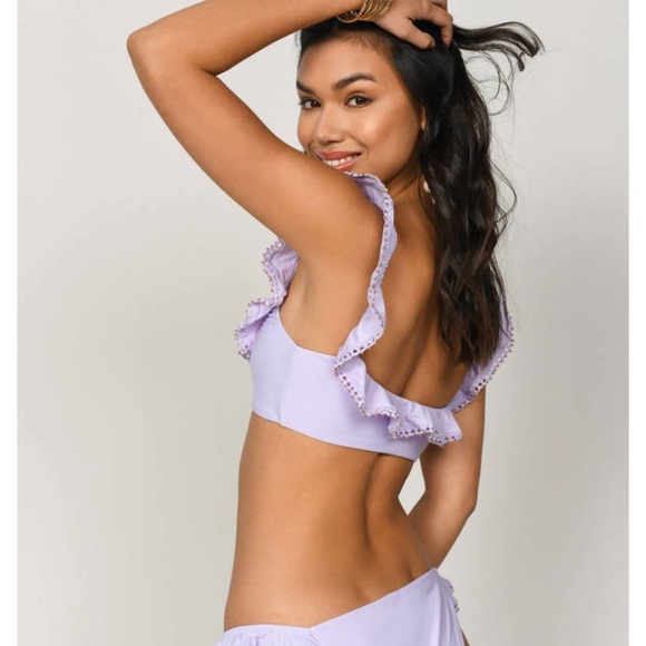 SOLD - Picture 3 of 3